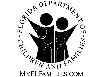 myflfamilies.com logo