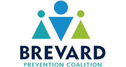 Brevard Prevention Coalition logo